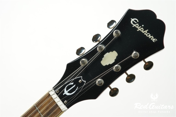 Riviera - Sparkling Burgundy